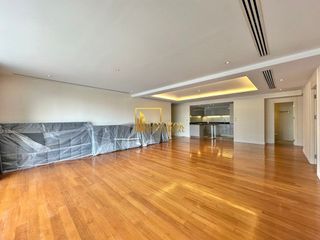 ให้เช่า 3 ห้องนอน คอนโด ใน วัฒนา, กรุงเทพฯ