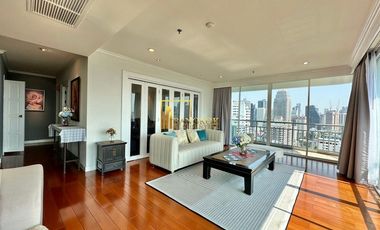 For rent and for sale 2 bed condo in Khlong Toei, Bangkok