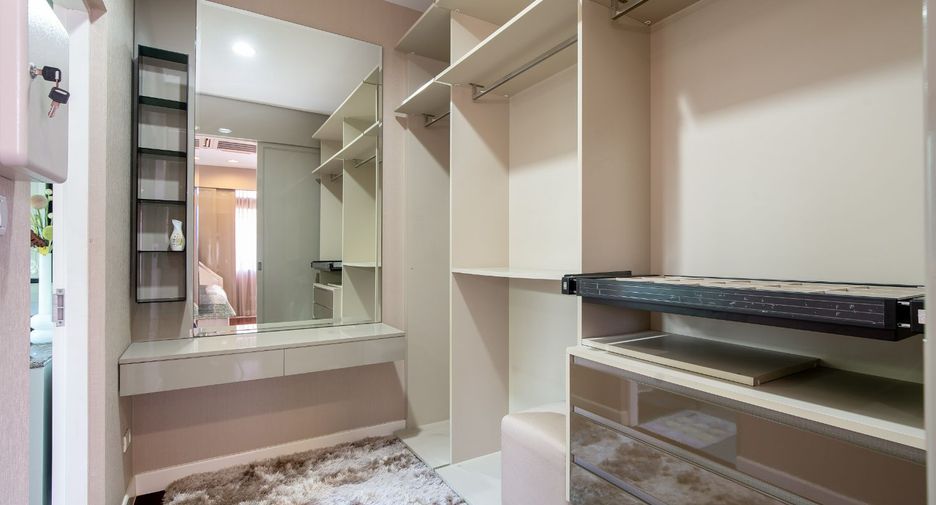 For sale 3 bedrooms house in Pak Kret, Nonthaburi
