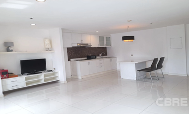 Condo en venta de 1 habitaciones en Watthana, Bangkok