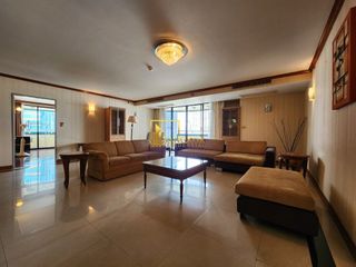 For rent 2 ベッドルーム condo in Khlong Toei, Bangkok