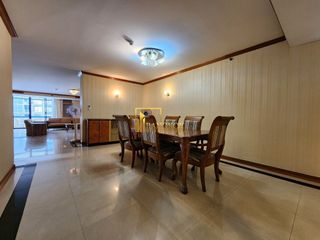 For rent 2 ベッドルーム condo in Khlong Toei, Bangkok