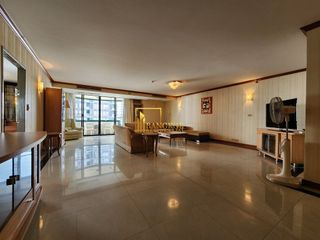 For rent 2 ベッドルーム condo in Khlong Toei, Bangkok