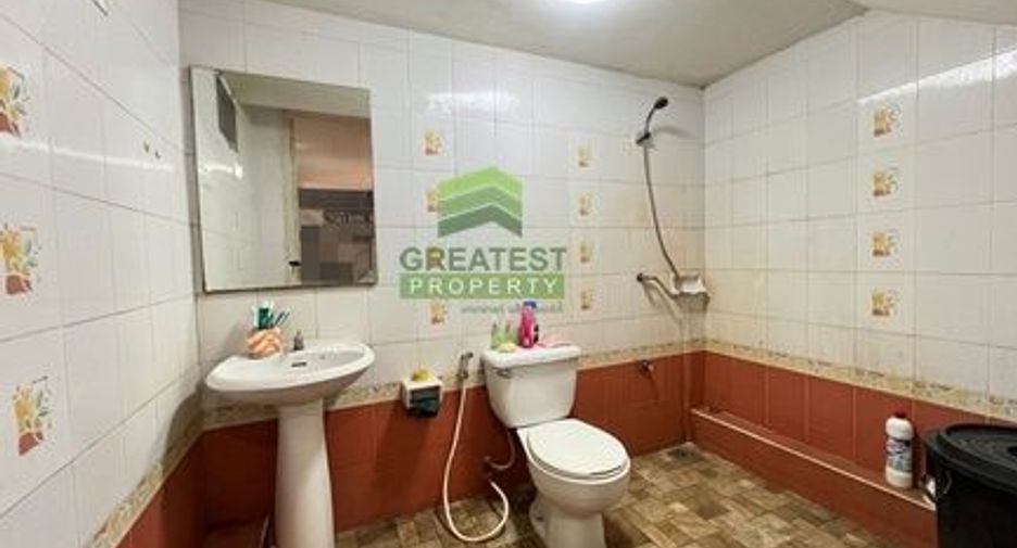 For sale 3 Beds house in Lam Luk Ka, Pathum Thani