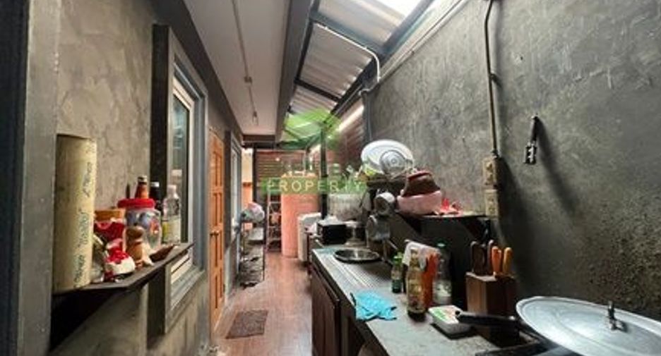 For sale 3 Beds house in Lam Luk Ka, Pathum Thani