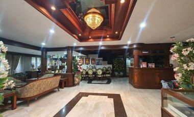 Casa en venta de 7 habitaciones en Phasi Charoen, Bangkok