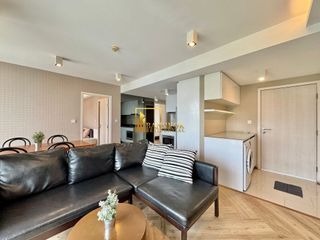 Wohnung zur Miete mit 2 Zimmer in Watthana, Bangkok