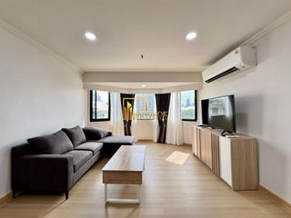 For rent 2 ベッドルーム condo in Khlong Toei, Bangkok