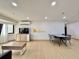 For rent 2 ベッドルーム condo in Khlong Toei, Bangkok