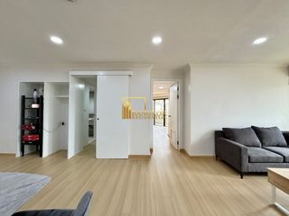 For rent 2 ベッドルーム condo in Khlong Toei, Bangkok
