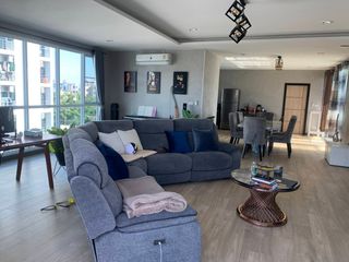 For sale 40 bed apartment in Phra Khanong, Bangkok