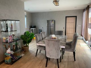 For sale 40 bed apartment in Phra Khanong, Bangkok