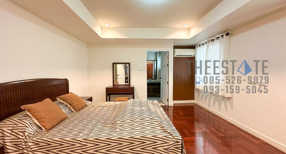 Продажа 4 спальни дом в Mueang Chiang Mai, Чианг Маи