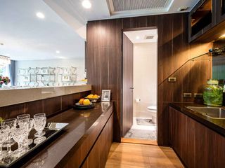 For sale 3 bed apartment in Suan Luang, Bangkok