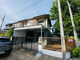 For Rent 3 Bedroom House In Mueang Phuket