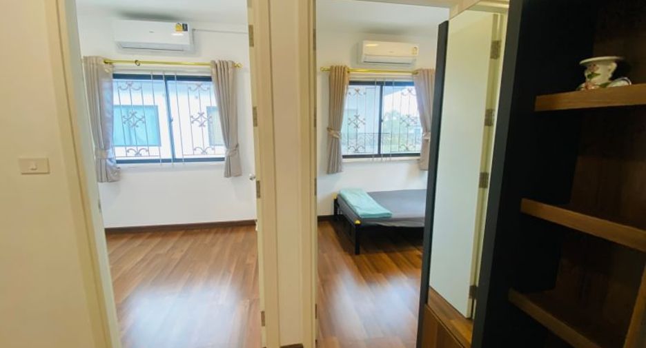 For rent and for sale 3 bedrooms house in Mueang Phuket, Phuket