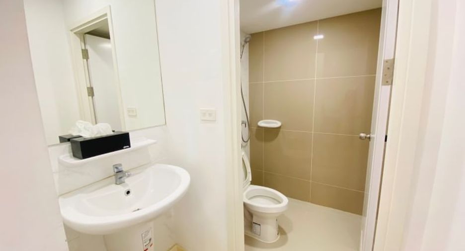 For rent and for sale 3 bedrooms house in Mueang Phuket, Phuket