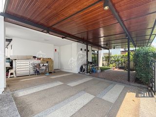 For sale 3 bed house in Mueang Nonthaburi, Nonthaburi