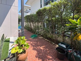 For sale 3 bed house in Mueang Nonthaburi, Nonthaburi