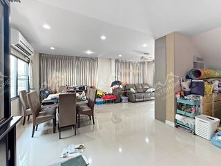 For sale 3 bed house in Mueang Nonthaburi, Nonthaburi