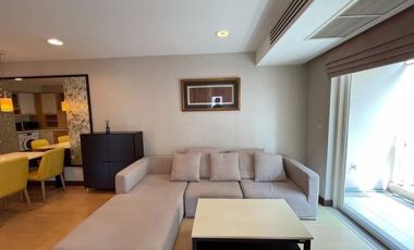 Wohnung zur Miete und zum Kauf mit 2 Zimmer in Sathon, Bangkok
