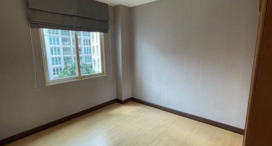 For rent そして for sale 2 ベッドルーム condo in Sathon, Bangkok