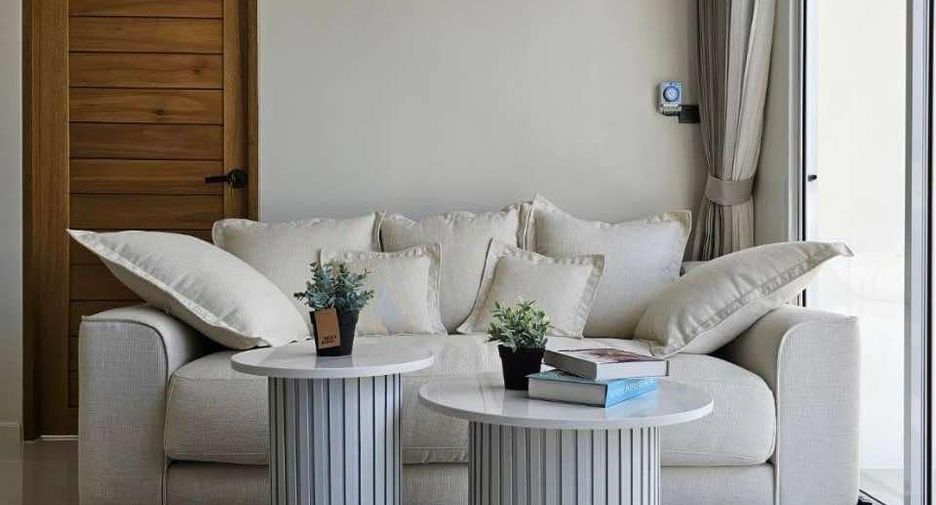 Villa zum Kauf mit 3 Zimmer in Mueang Phuket, Phuket
