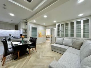 For rent 2 ベッドルーム apartment in Khlong Toei, Bangkok