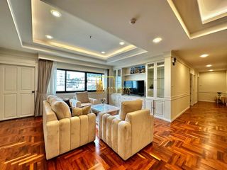 For rent 2 ベッドルーム apartment in Khlong Toei, Bangkok