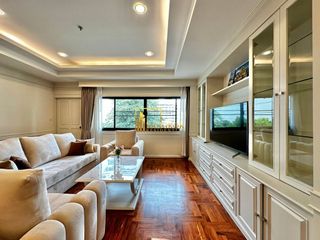 For rent 2 ベッドルーム apartment in Khlong Toei, Bangkok