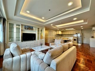 For rent 2 ベッドルーム apartment in Khlong Toei, Bangkok