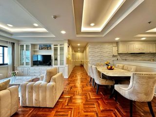 For rent 2 ベッドルーム apartment in Khlong Toei, Bangkok