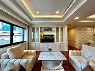 For rent 2 ベッドルーム apartment in Khlong Toei, Bangkok