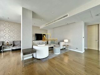 ให้เช่า 3 ห้องนอน คอนโด ใน ปทุมวัน, กรุงเทพฯ