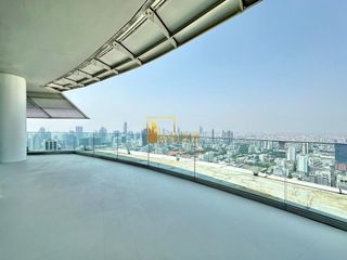 ให้เช่า 3 ห้องนอน คอนโด ใน ปทุมวัน, กรุงเทพฯ