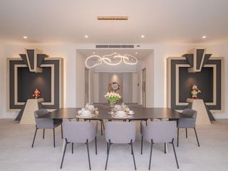 For rent and for sale 5 bedrooms villa in Mueang Phuket, Phuket