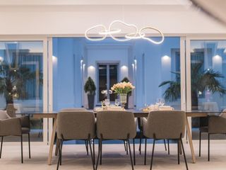 For rent and for sale 5 bedrooms villa in Mueang Phuket, Phuket