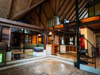 For sale 6 Beds house in Pai, Mae Hong Son