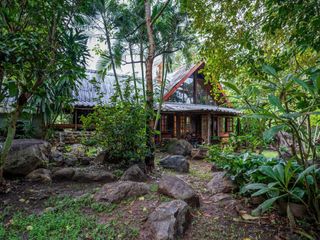 For sale 6 Beds house in Pai, Mae Hong Son
