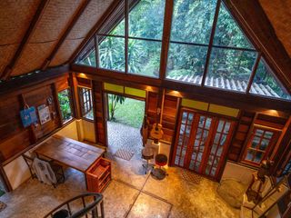 For sale 6 Beds house in Pai, Mae Hong Son