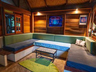 For sale 6 Beds house in Pai, Mae Hong Son
