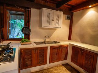For sale 6 Beds house in Pai, Mae Hong Son
