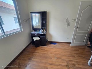 For sale 4 bedrooms townhouse in Phra Samut Chedi, Samut Prakan