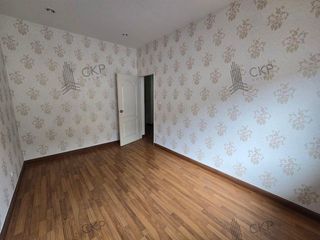 For sale 4 bedrooms townhouse in Phra Samut Chedi, Samut Prakan