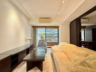 À louer 1 chambre condo à Watthana, Bangkok