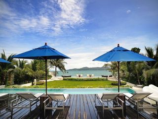 For rent 2 bedrooms apartment in Thalang, Phuket