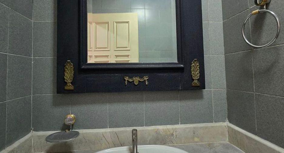 For sale 2 ベッドルーム condo in Watthana, Bangkok