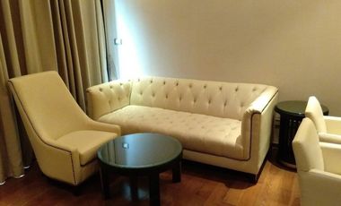 Аренда и продажа 1 кровать кондо в Кхлонг Тоеи, Бангкок