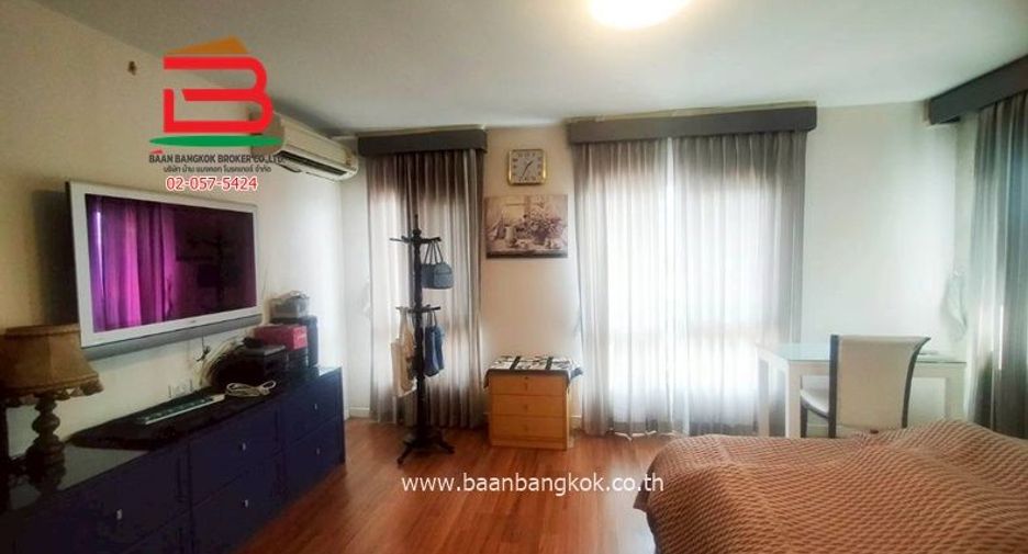 For sale 4 bedrooms house in Bang Yai, Nonthaburi