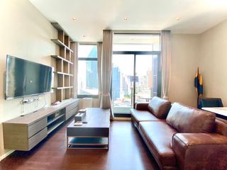 For rent 1 bed hotel in Khlong Toei, Bangkok